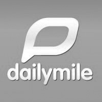 dailymile.jpg