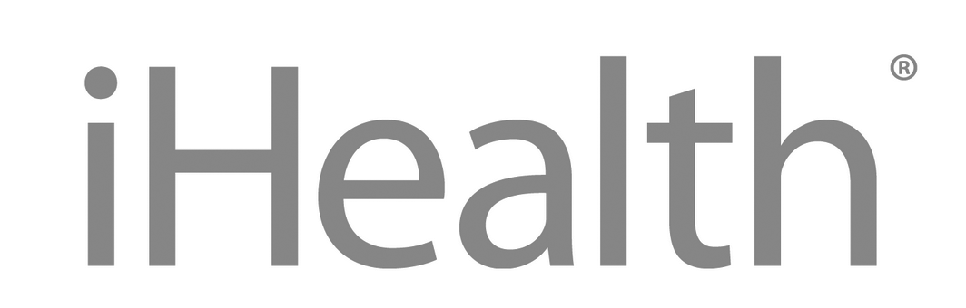 IHealth_Company_logo.png