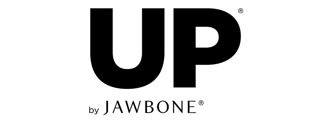 jawbone.jpg