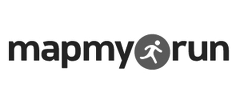 logo-mapmyrun.png