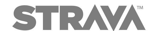 Strava-Logo.png