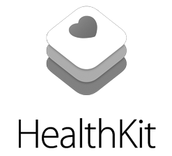 healthkit-logo.png