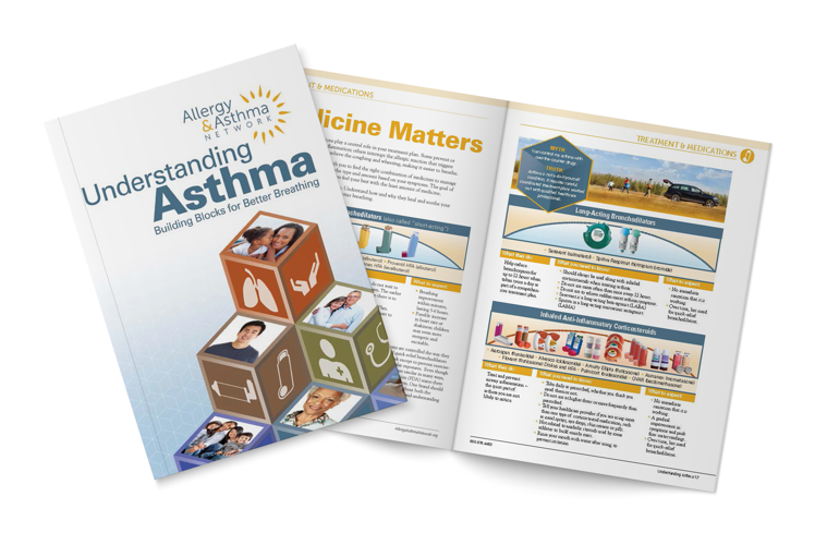 understandingasthma.png