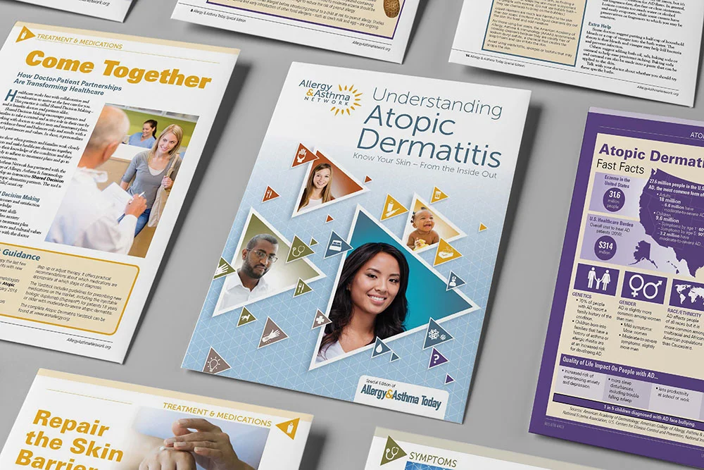 Allergy & Asthma Network_Understanding Atopic Dermatitis.jpg
