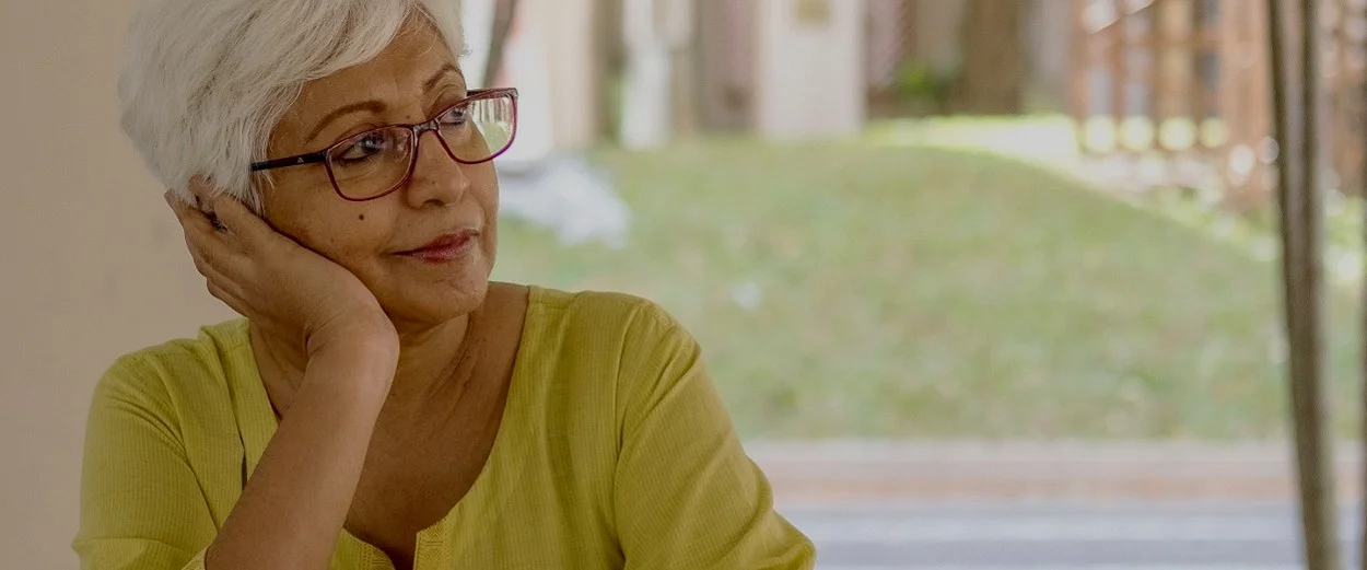 What to do if you have textured implants and are worried about their links to lymphoma