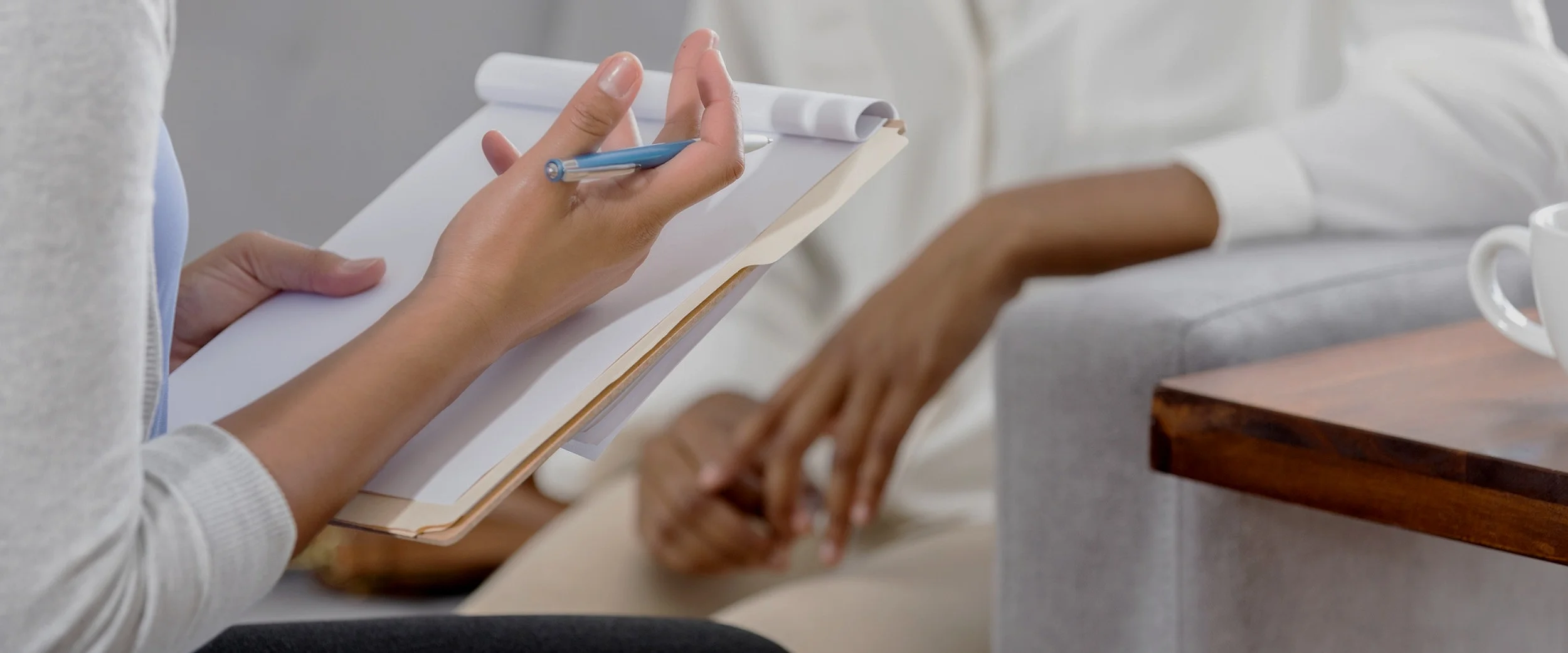 Genetic testing: the benefits, the risks, and the latest knowledge