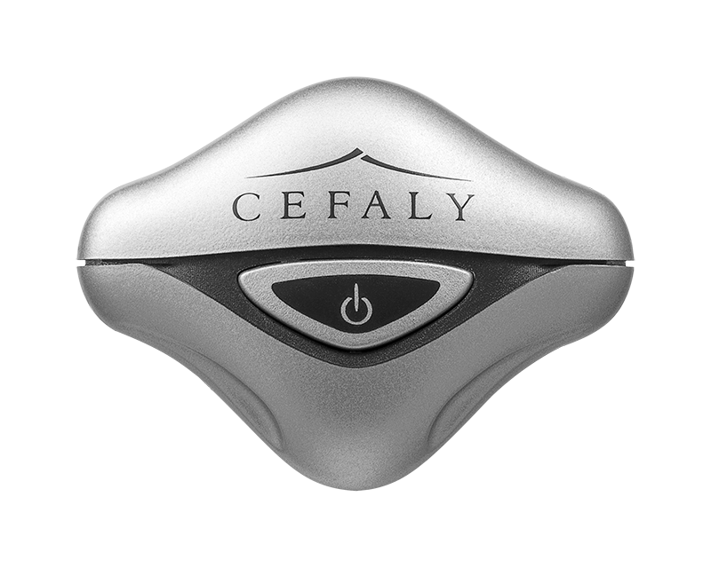 cefaly-device-dual.png