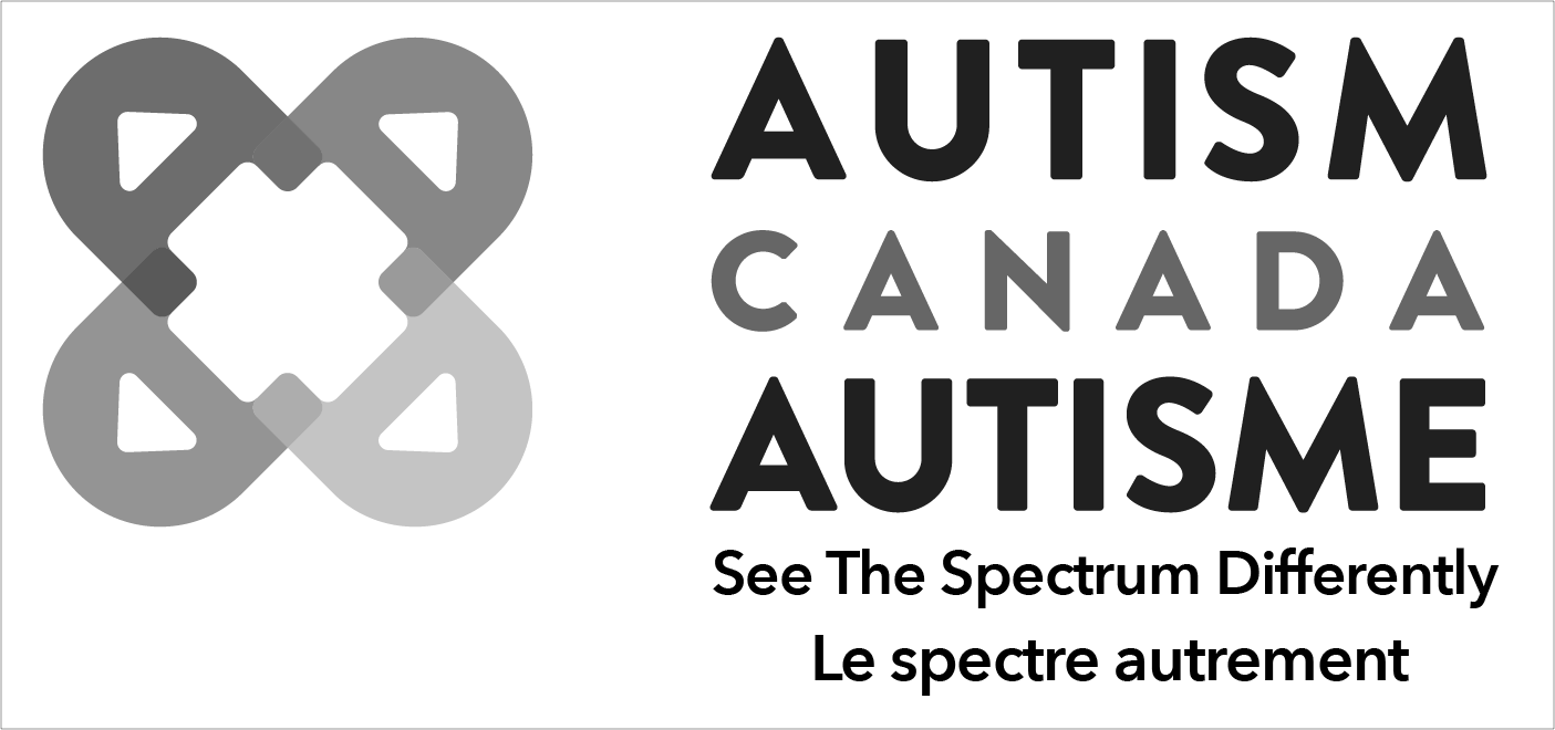 autismcanada.png