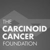 CCF+Logo+High+Resolution-1.jpeg