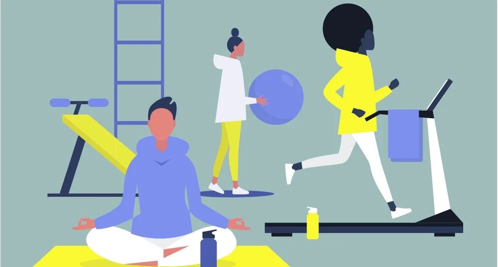 Asthma — Tool_Newsletter Archive_Asthma Collection — Health Storylines™