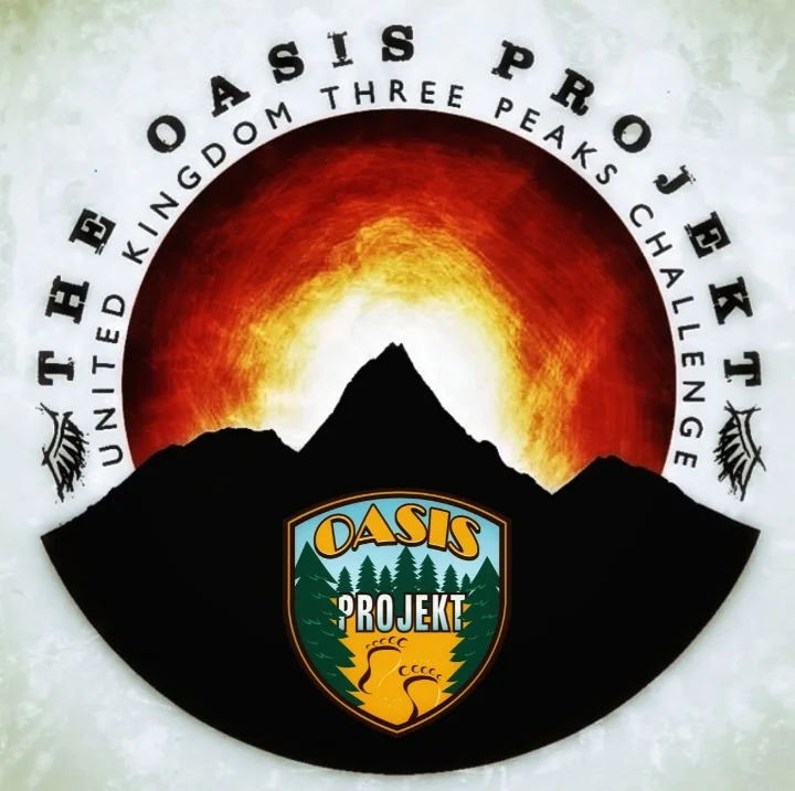 3 Peaks Logo.jpg