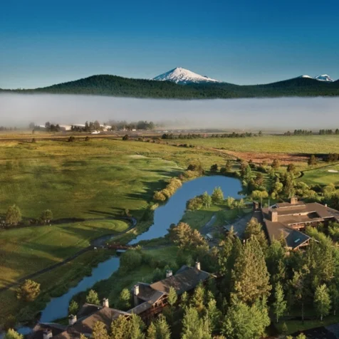 Oregon Property 2.jpg