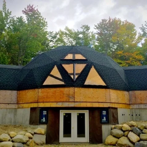 Main Lodge.jpg