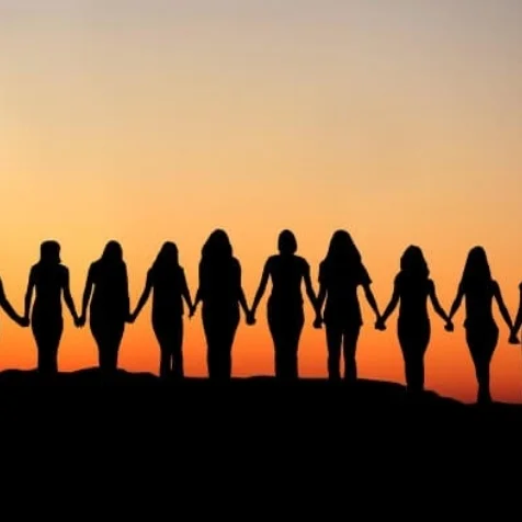 Girls Silhouette 1.jpg