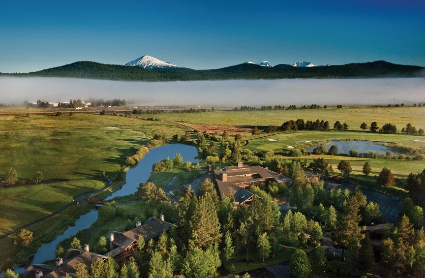 Ranch Property 3 .jpg