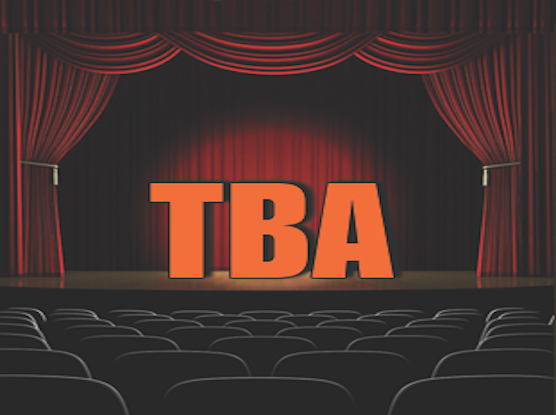 5 TBA.png