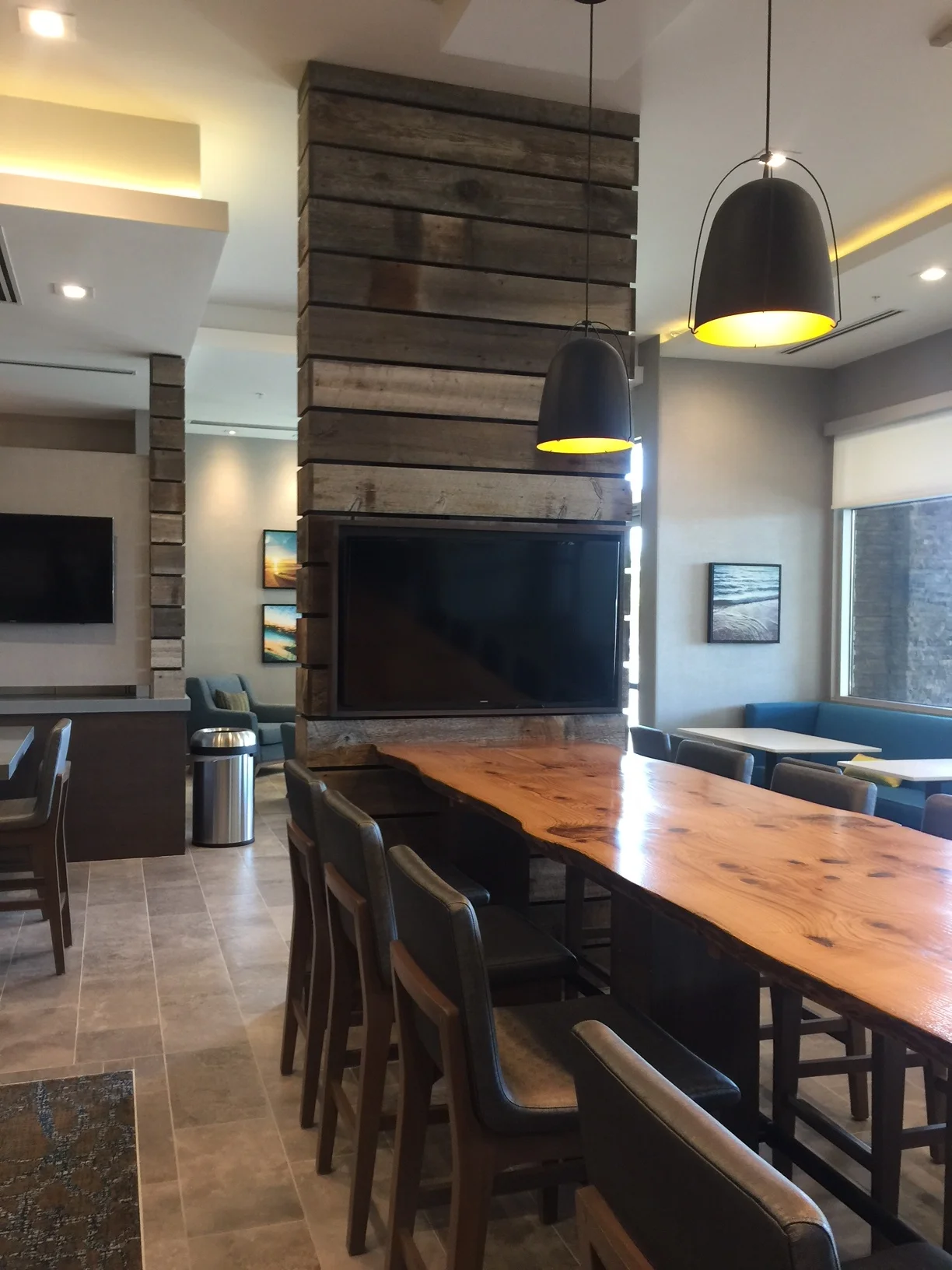 12_Springhill-6.jpg