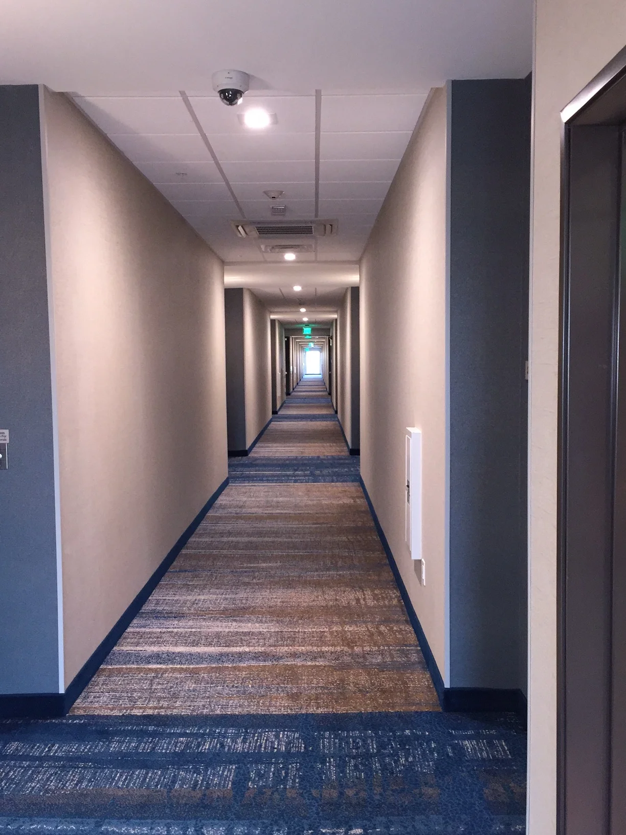 17_Springhill-19.jpg