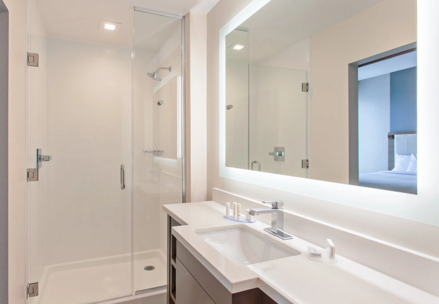21_Guest Bathroom.jpg