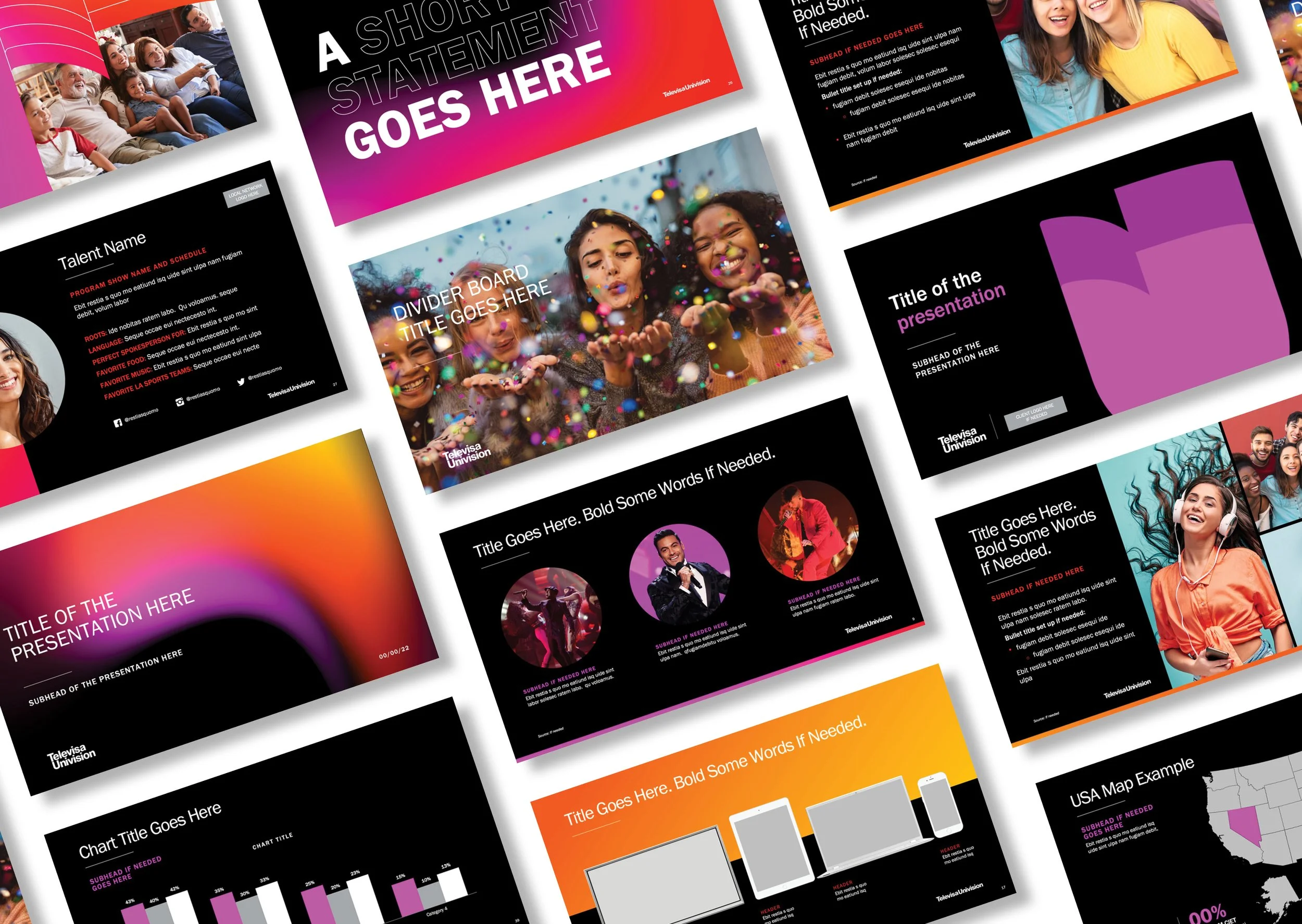 Univision Template Design.jpg