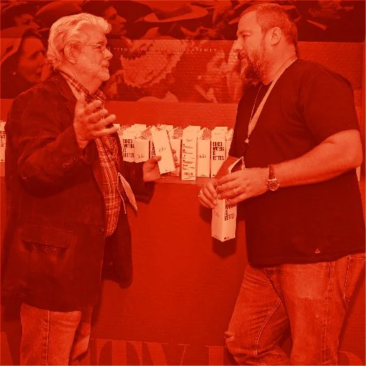 BidPreview2red.jpg