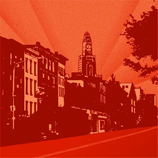 BidPreview1red.jpg
