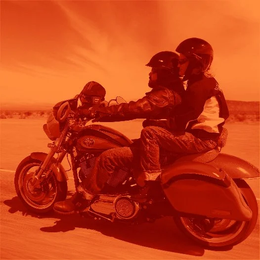 BidPreview6red.jpg