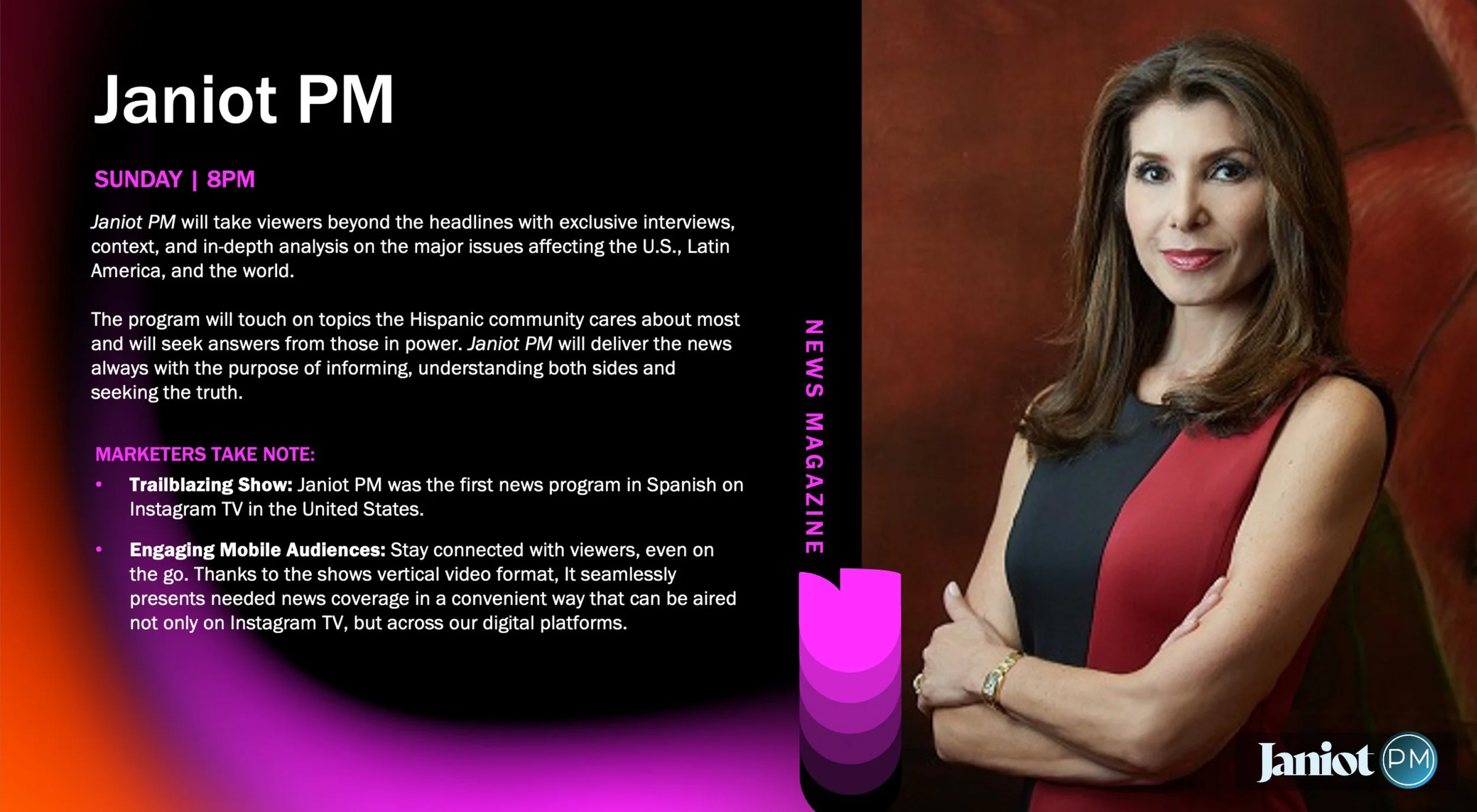 Univision Template Design2rev4.jpg