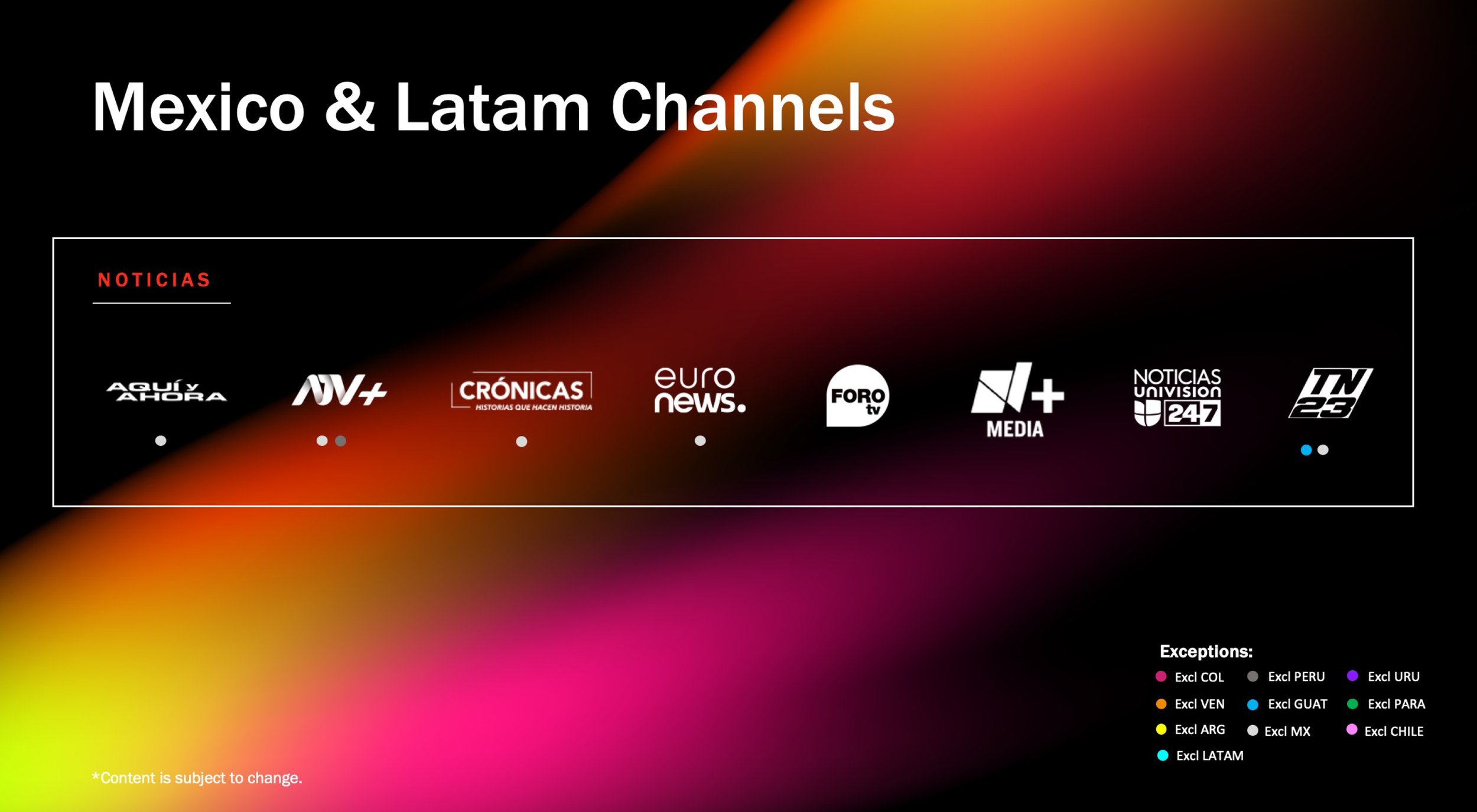 Univision Template Design2rev5.jpg