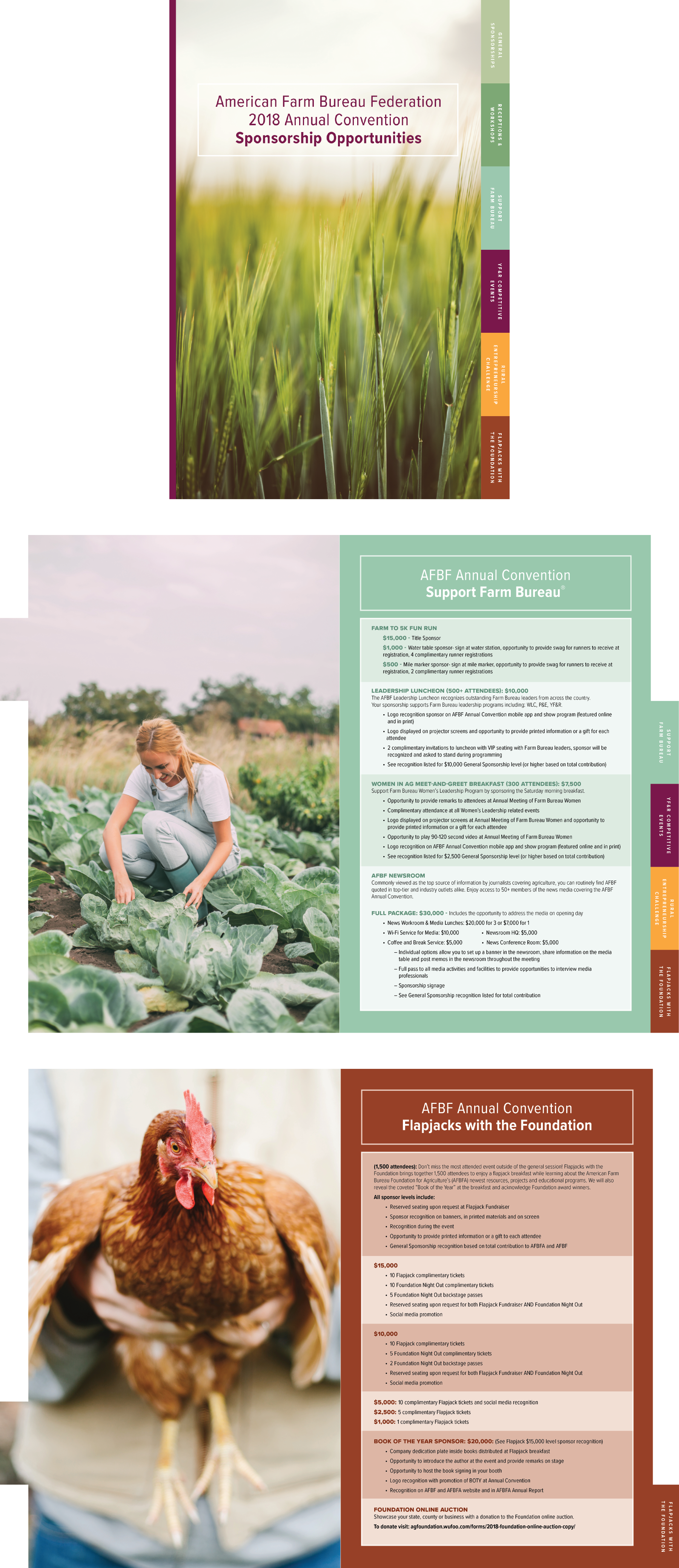 Farming photo4-01.png