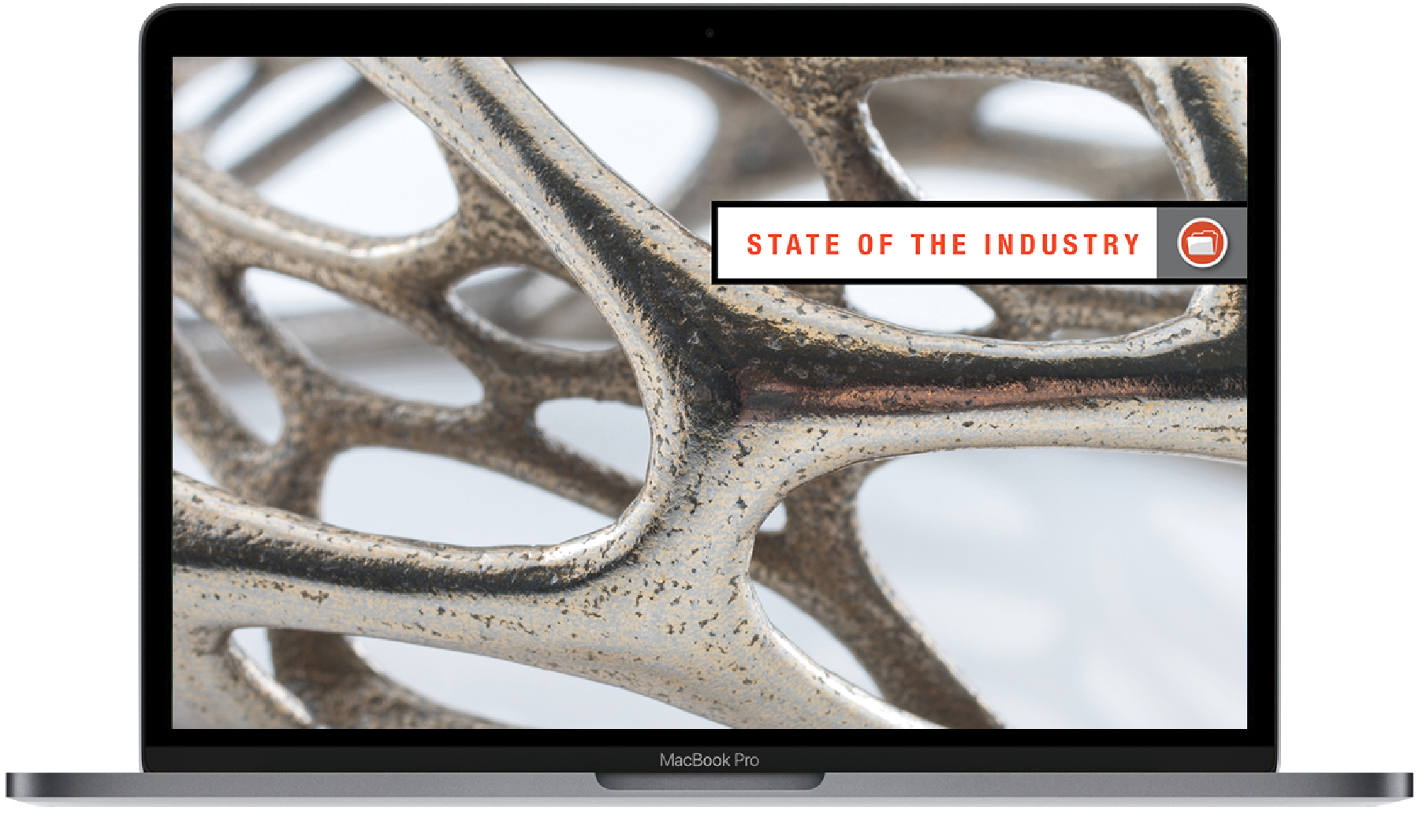 Materialphoto1-01.png