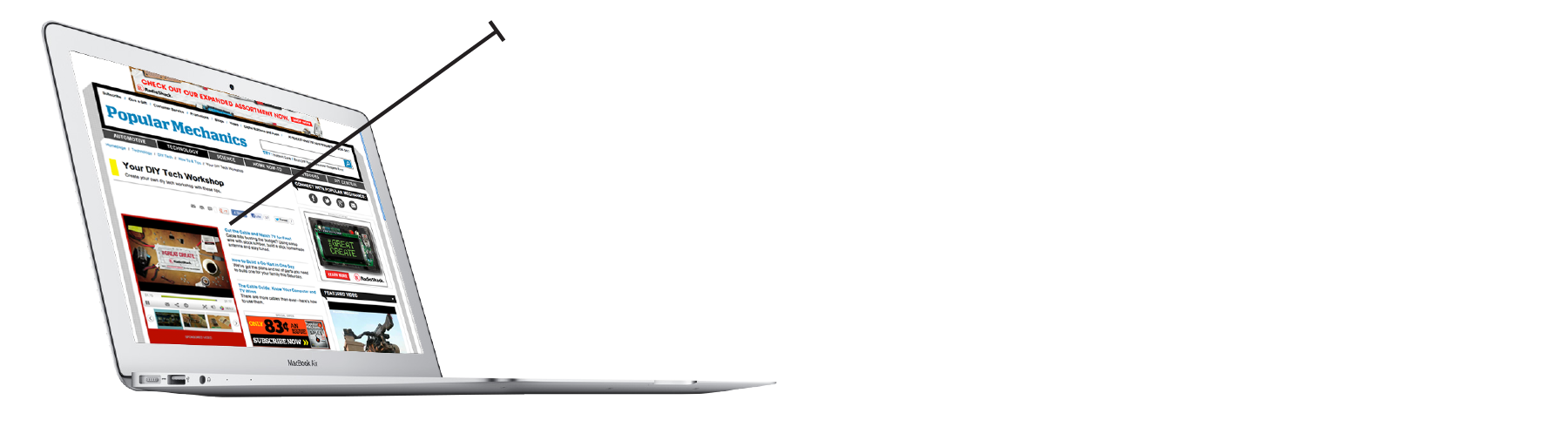 Radiophoto2-01.png