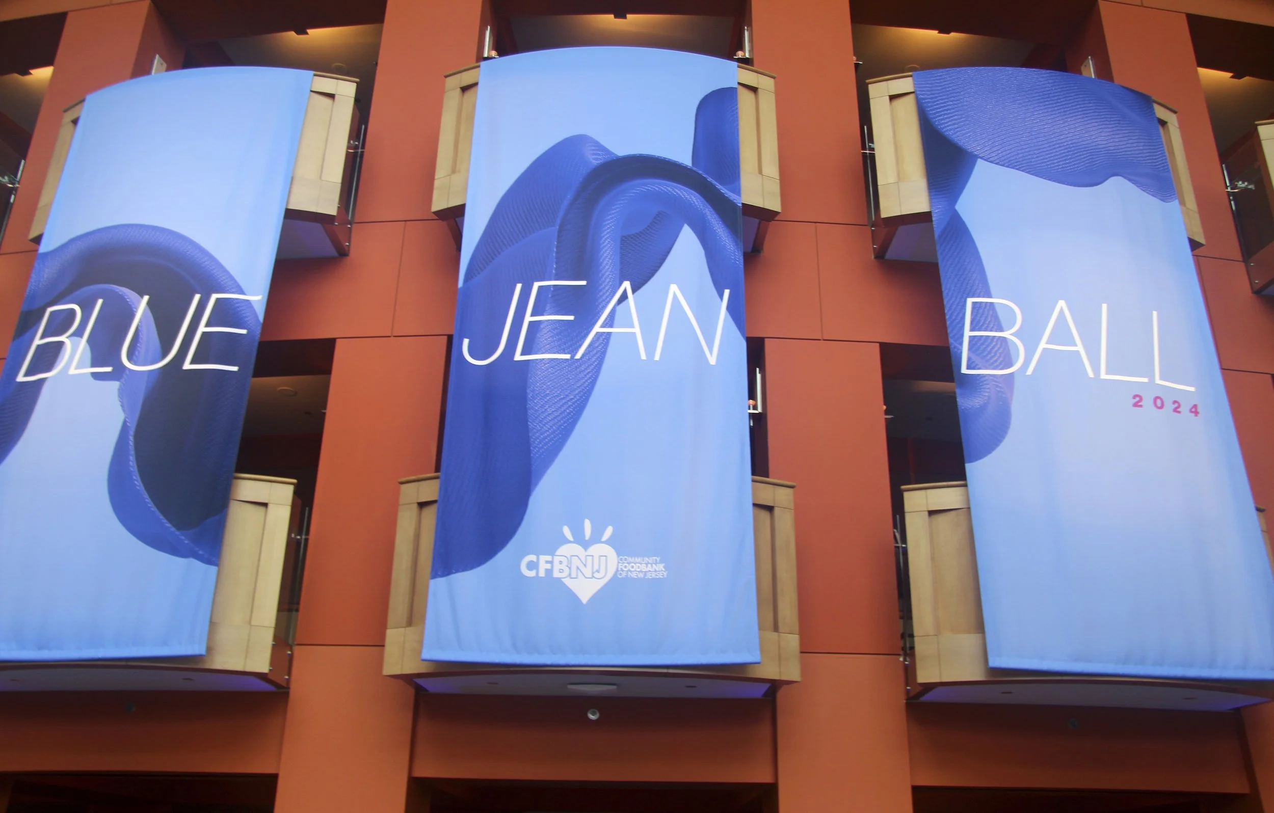 BlueJeanBallImage3.jpg