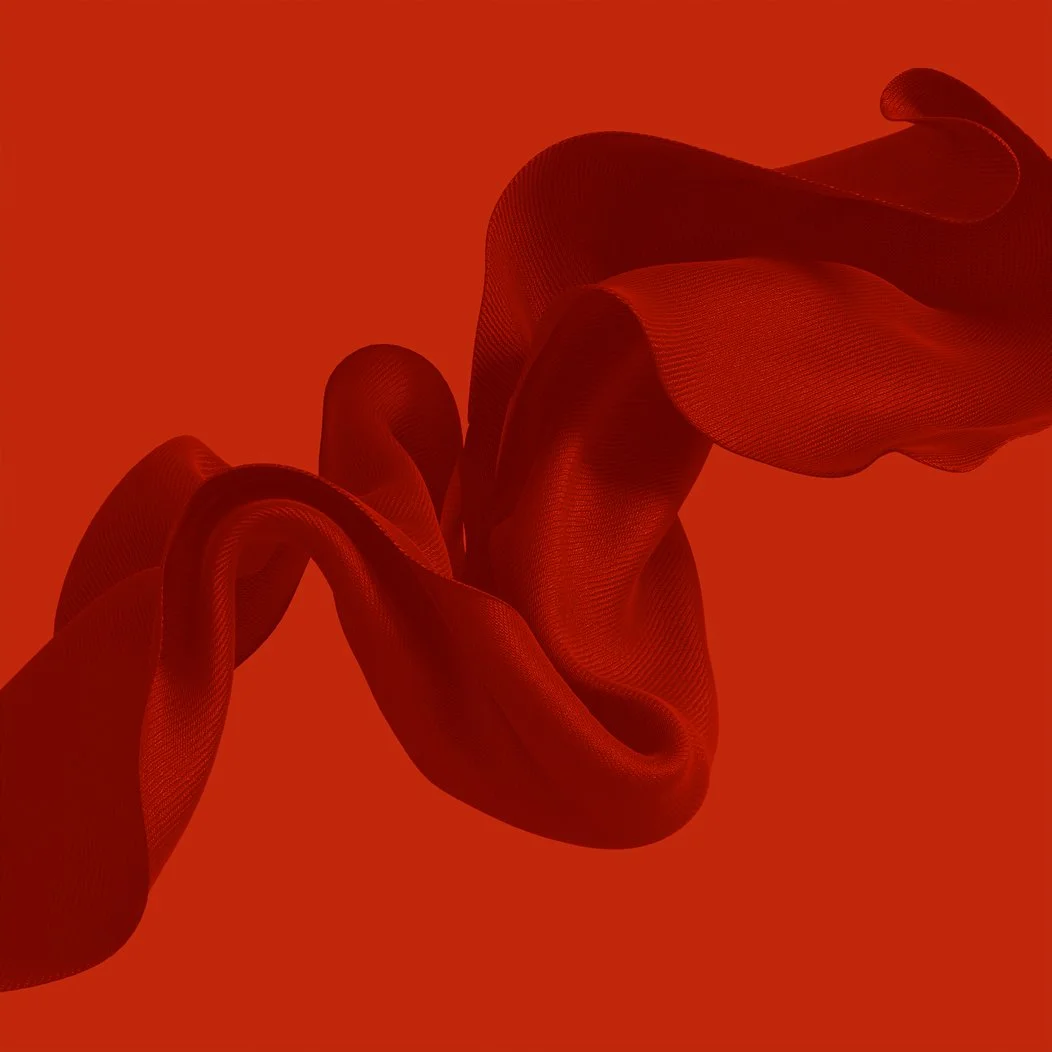 BidPreviewRED13.jpg