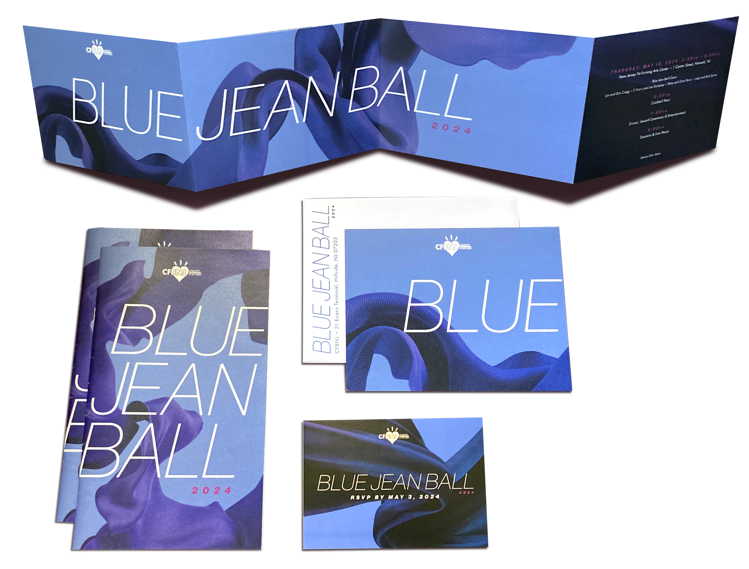 BJBInvite2.png