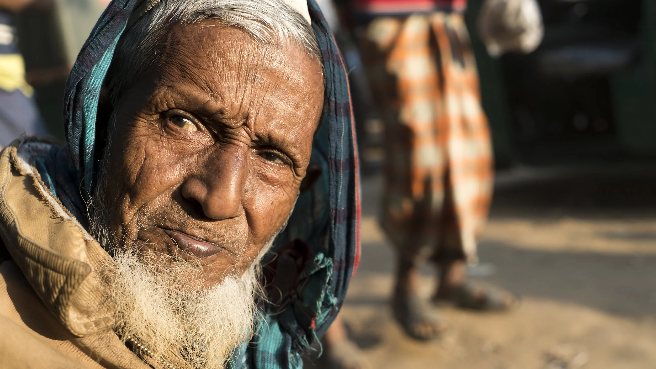 DFHerman_RohingyaPortraits04.jpg