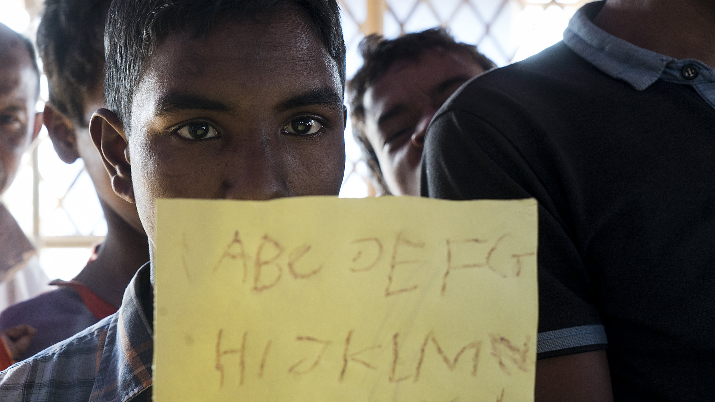 DFHerman_RohingyaPortraits05.jpg
