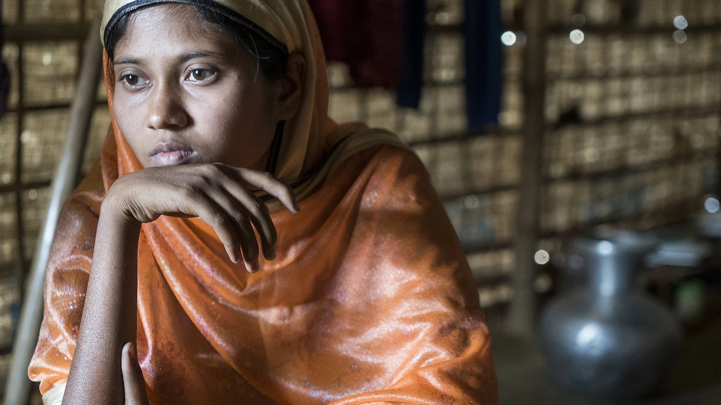 DFHerman_RohingyaPortraits10.jpg