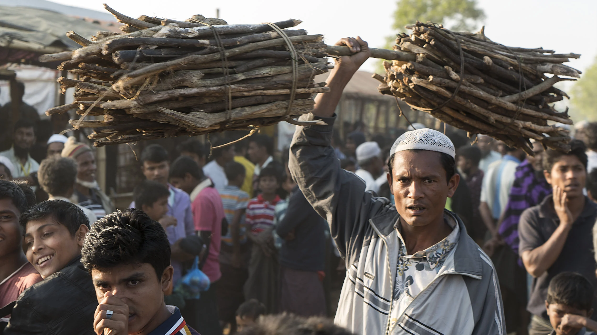 DFHerman_Rohingya_KutupalongCamp02.jpg