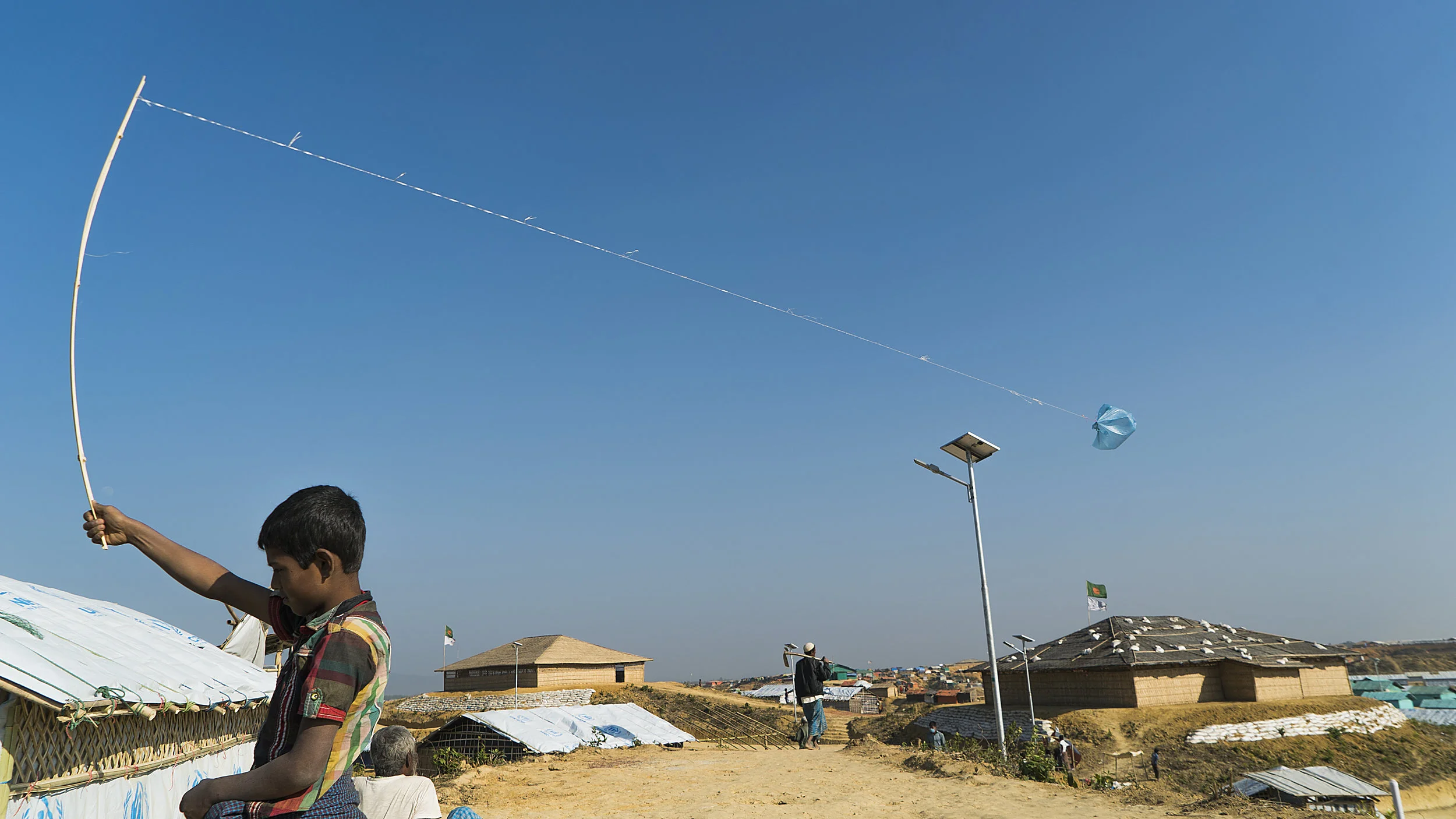 DFHerman_Rohingya_KutupalongCamp05.jpg