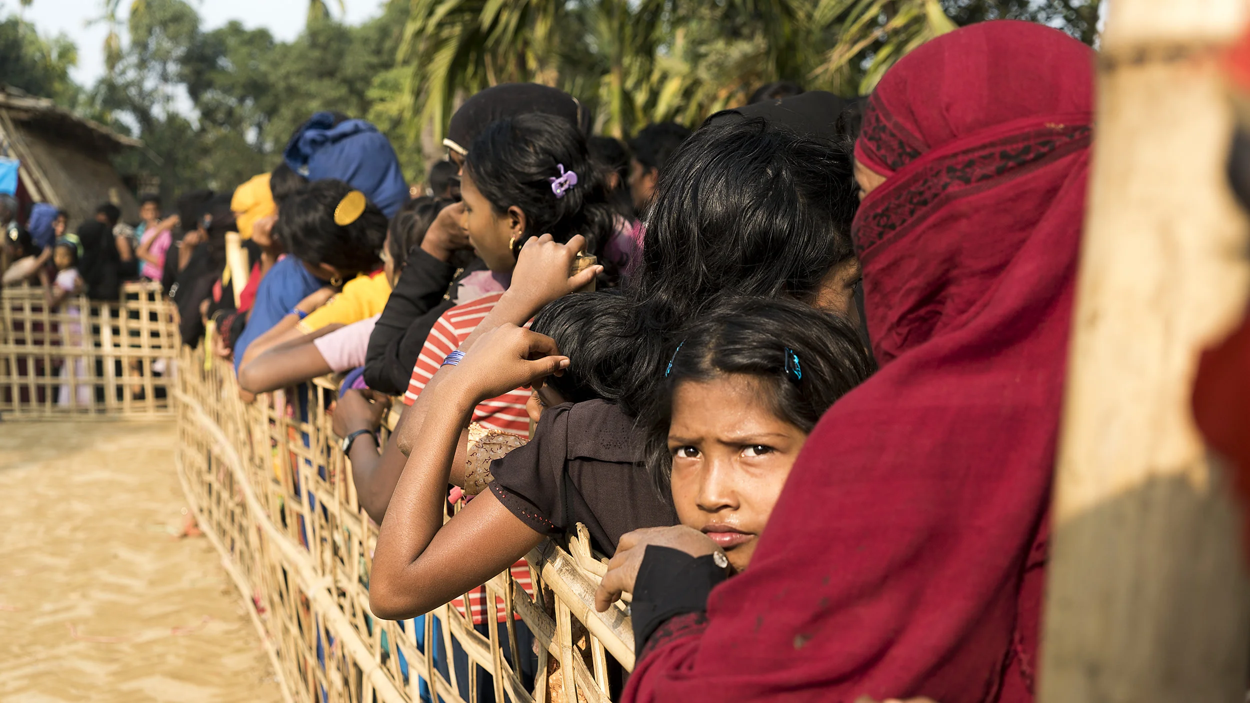 DFHerman_Rohingya_KutupalongCamp03.jpg