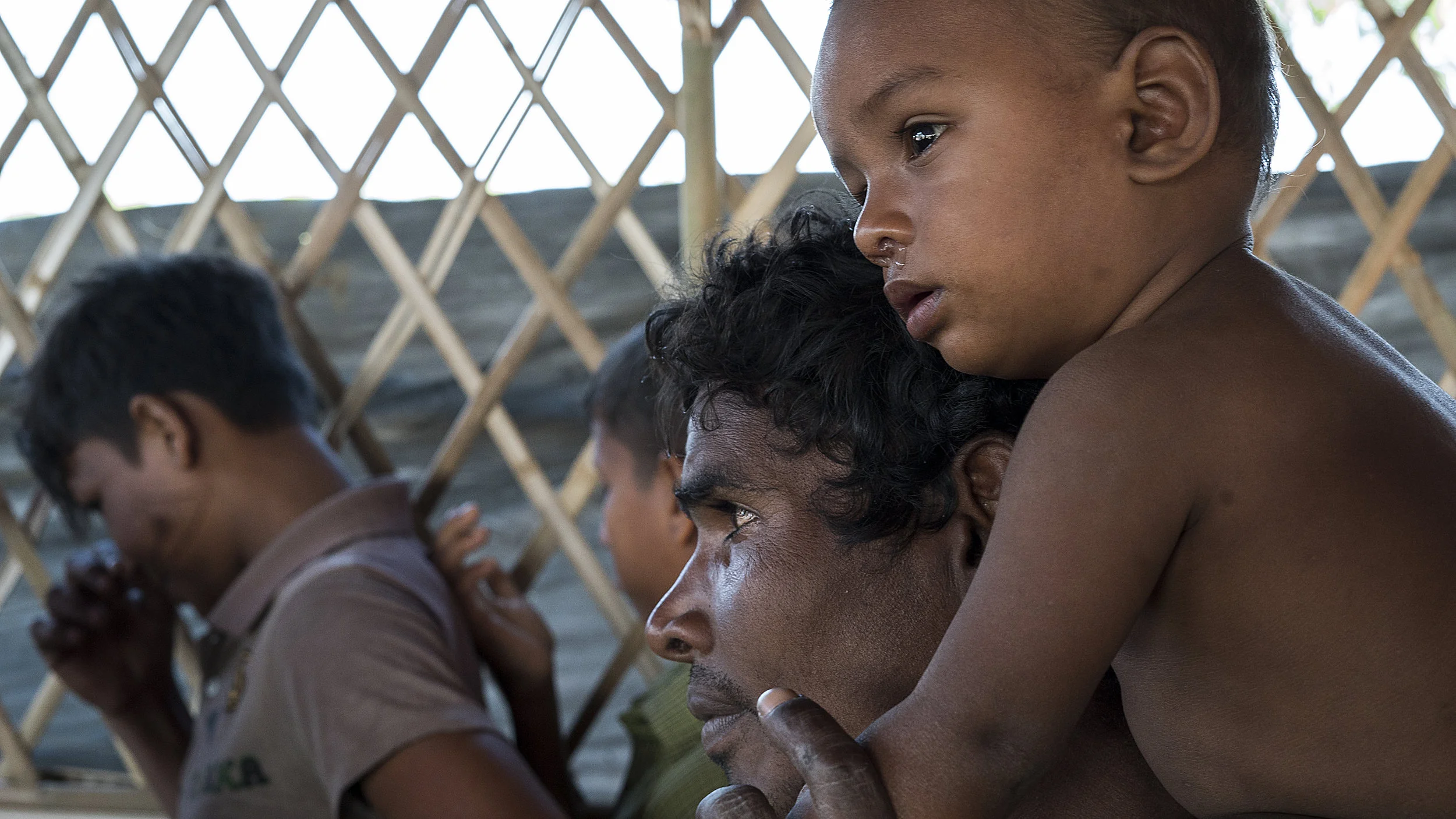 DFHerman_RohingyaPortraits08.jpg