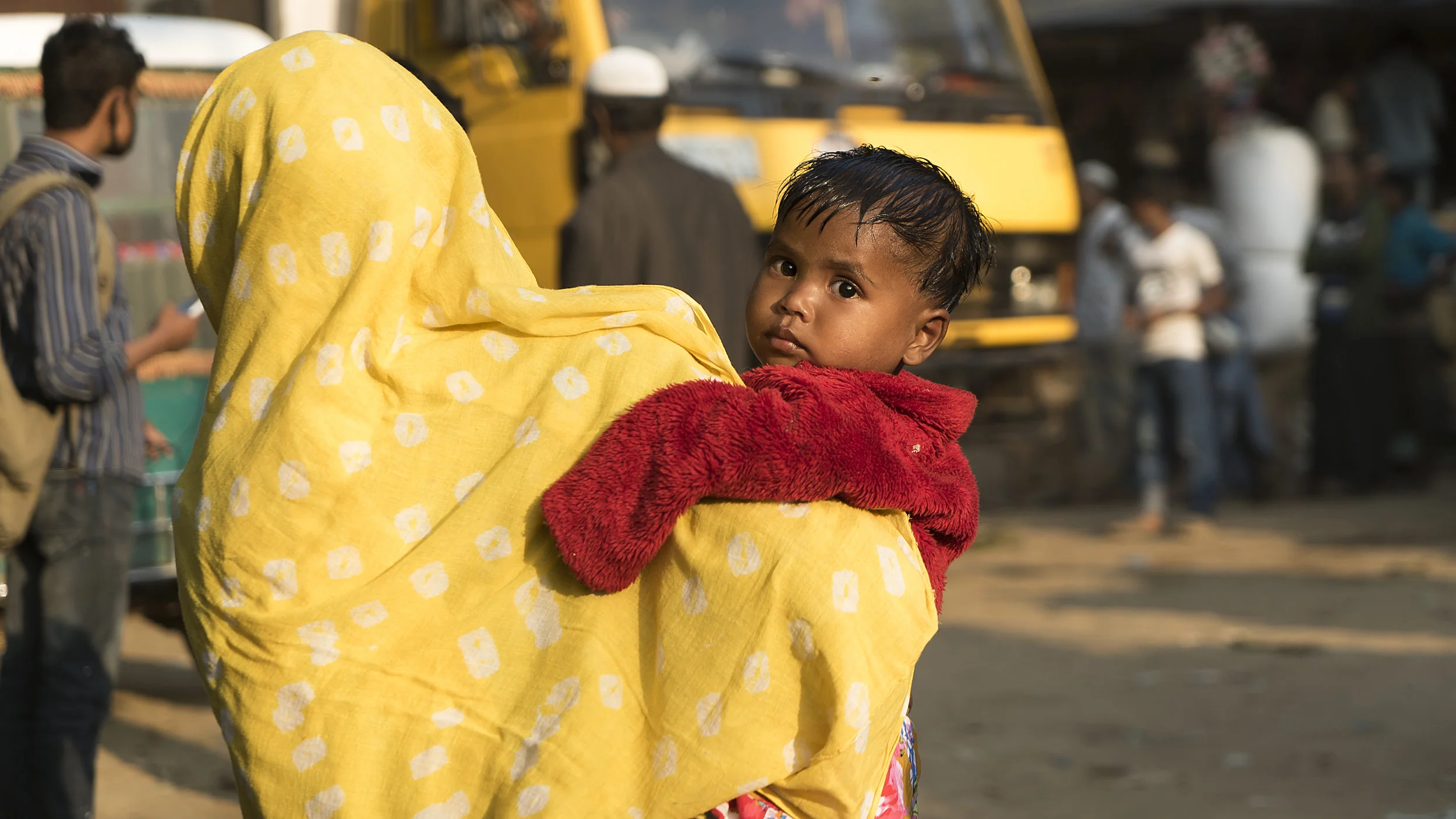 DFHerman_RohingyaPortraits09.jpg