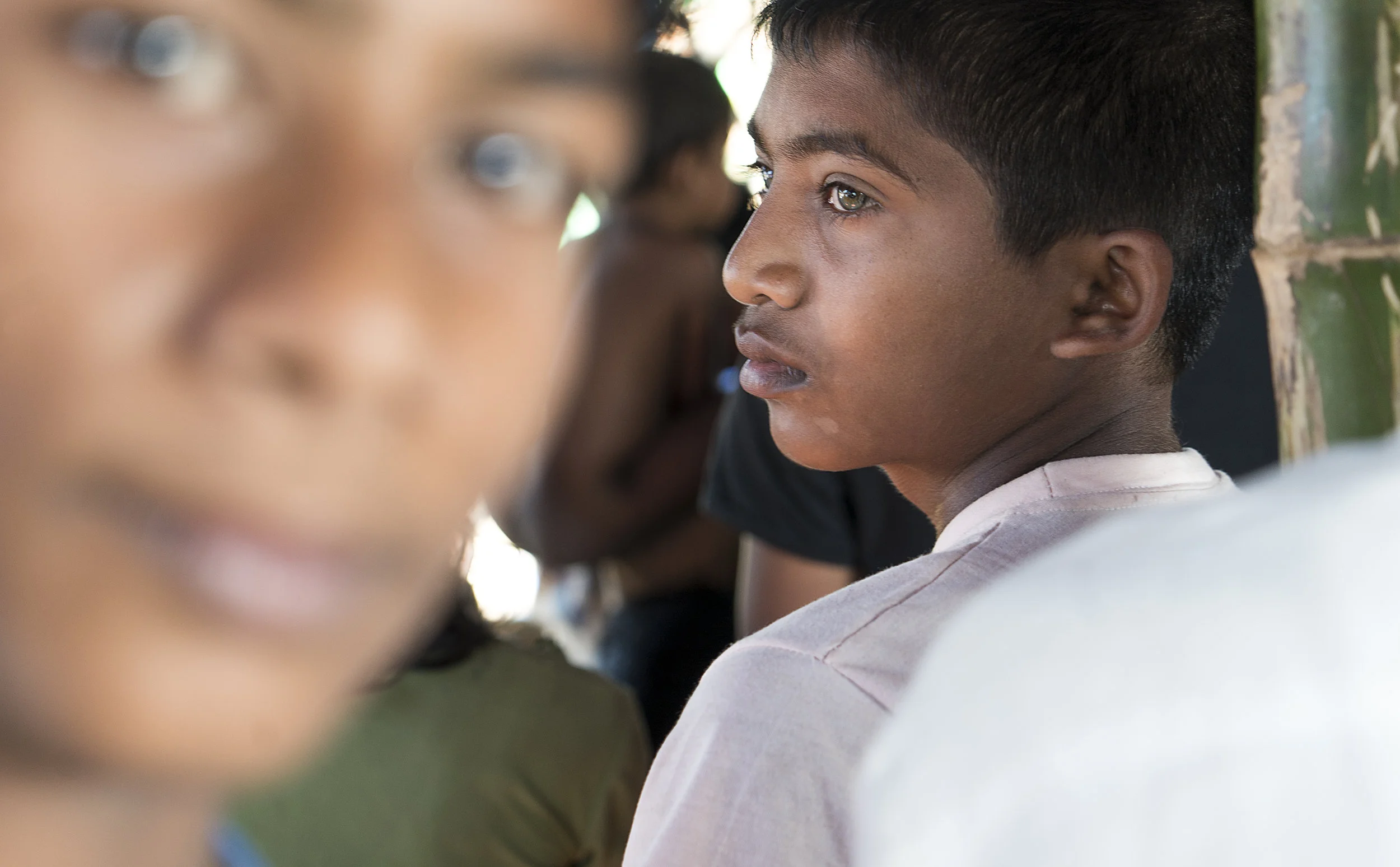 DFHerman_RohingyaPortraits02.jpg