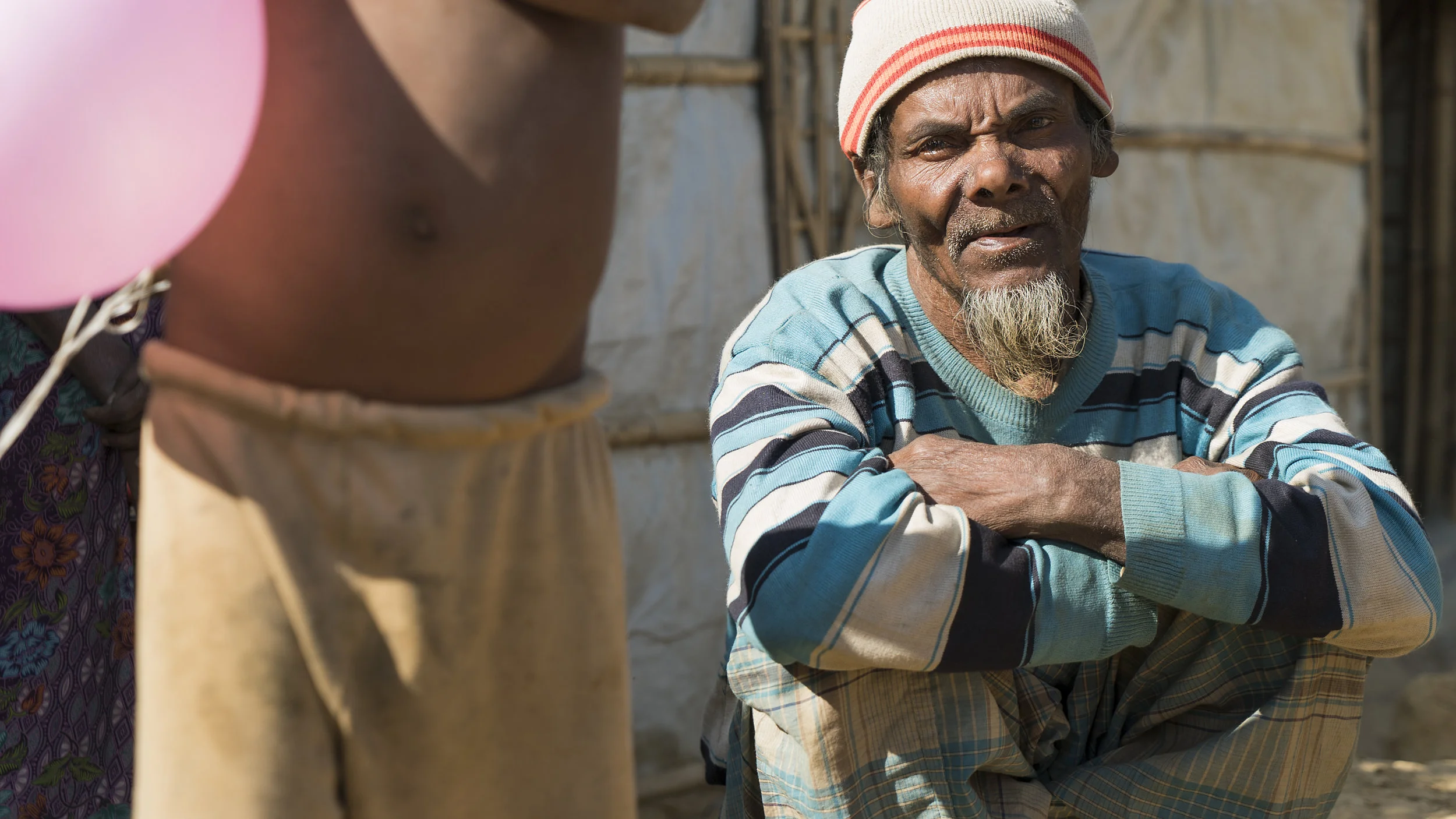 DFHerman_RohingyaPortraits07.jpg