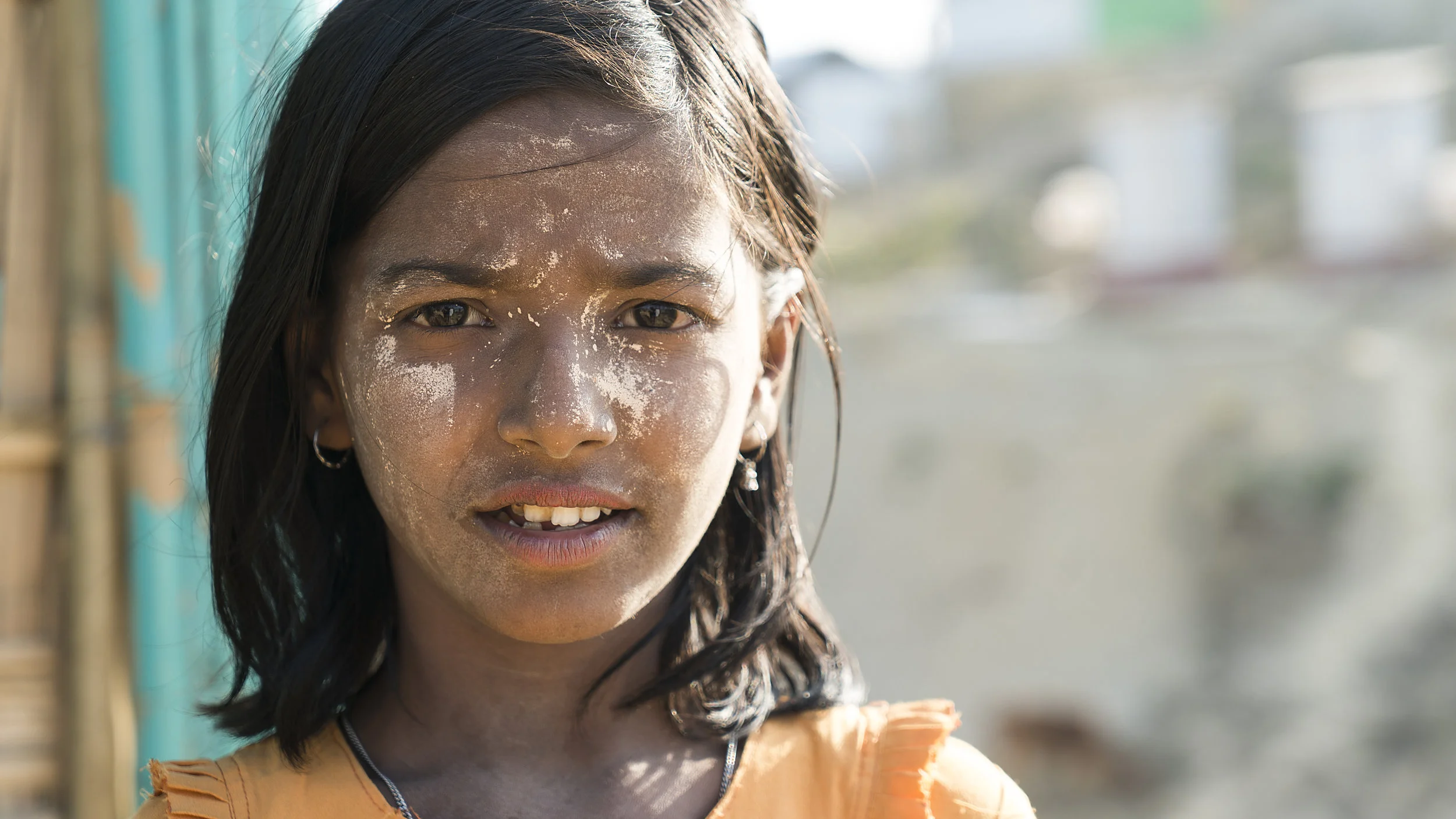 DFHerman_RohingyaPortraits12.jpg