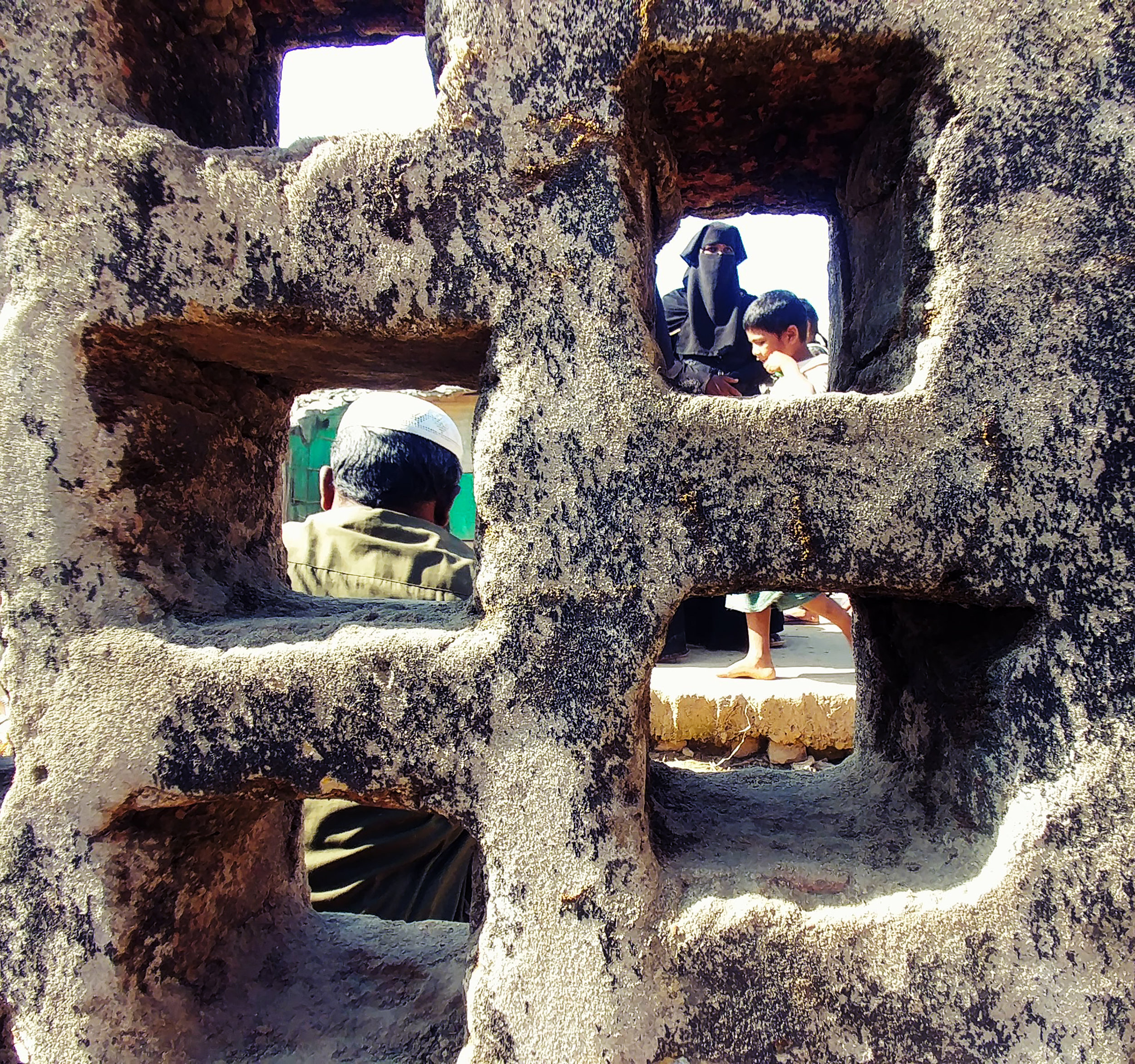 DFHerman_Rohingya_KutupalongCamp09.jpg