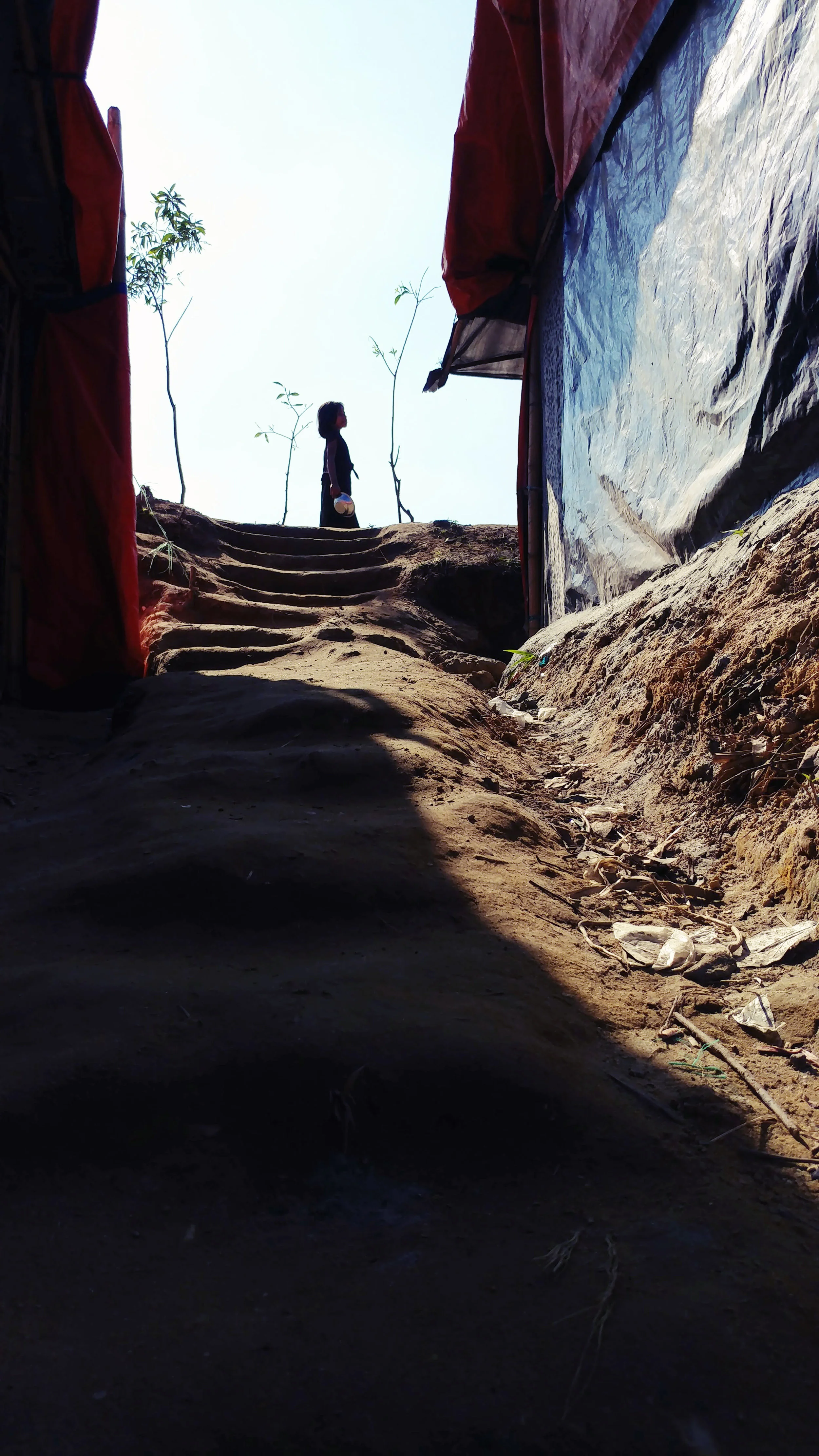 DFHerman_Rohingya_KutupalongCamp12.jpg
