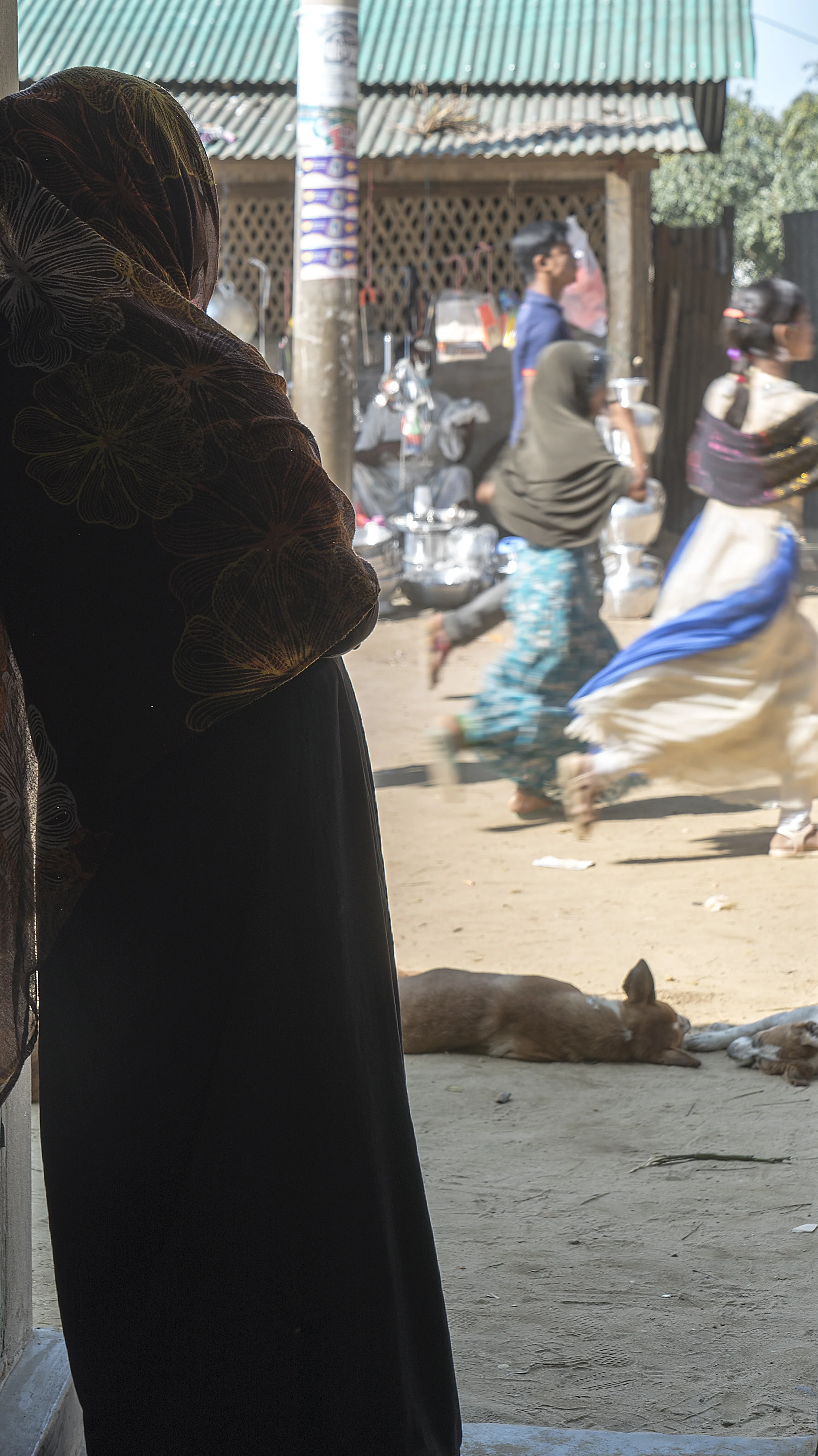 DFHerman_Rohingya_KutupalongCamp10.jpg