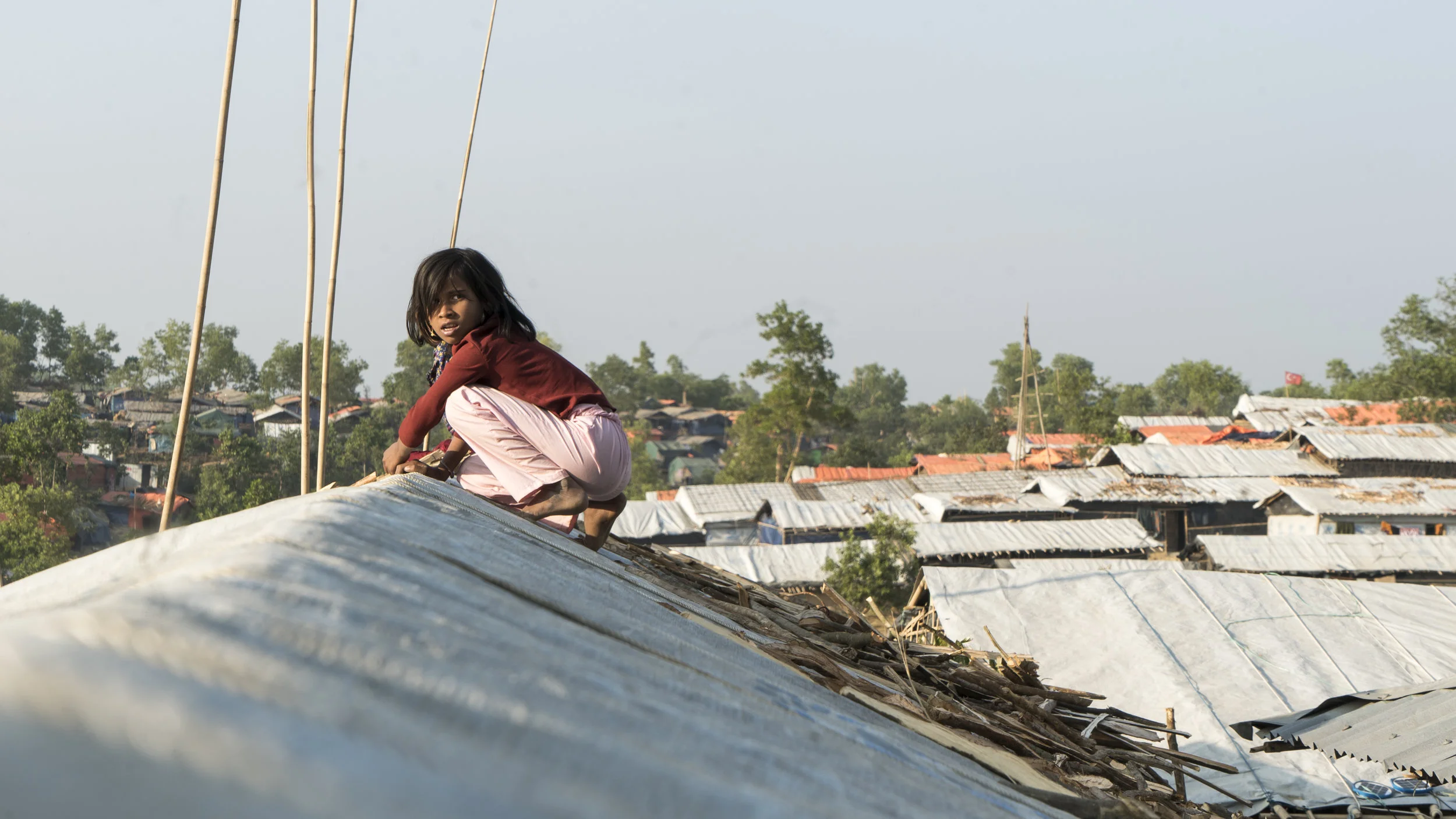 DFHerman_Rohingya_KutupalongCamp01.jpg
